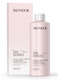 Orchid and Wild roses body lotion 